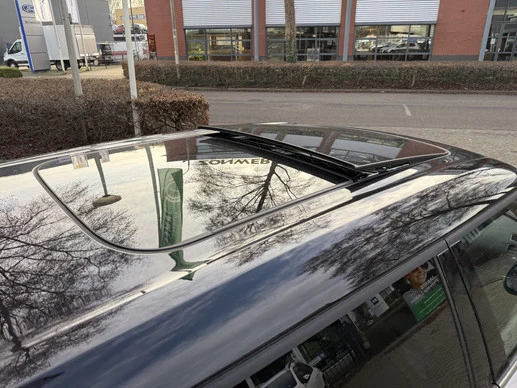 MINI Clubman - Afbeelding 8 van 21