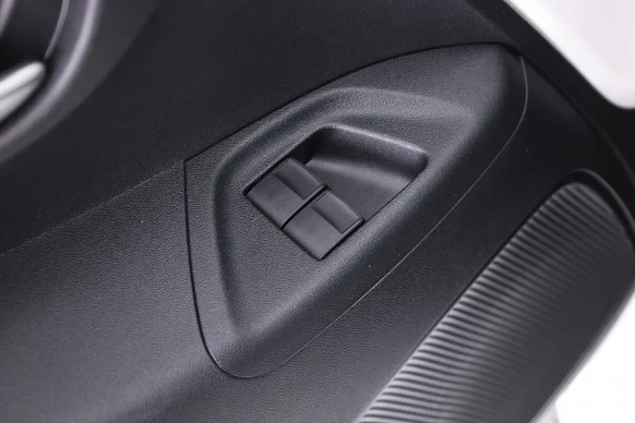 Toyota Aygo - Afbeelding 7 van 30