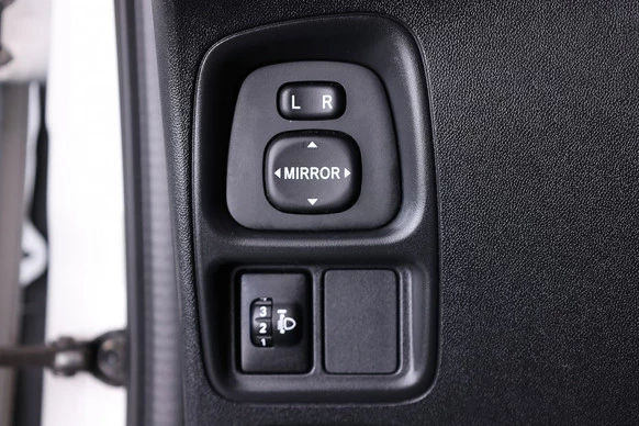 Toyota Aygo - Afbeelding 9 van 30