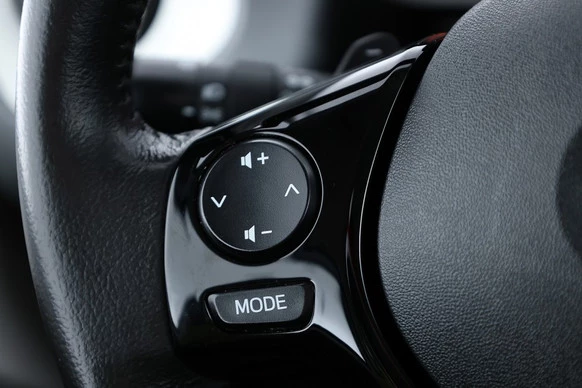 Toyota Aygo - Afbeelding 14 van 30