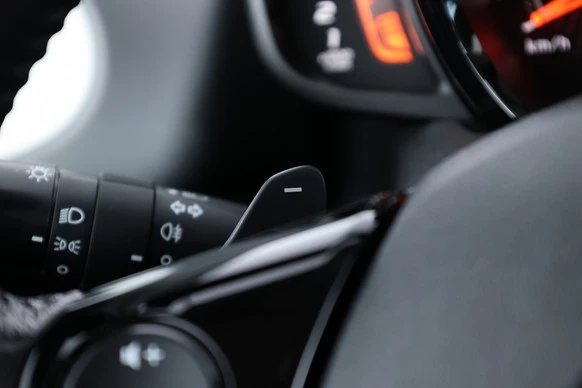 Toyota Aygo - Afbeelding 16 van 30