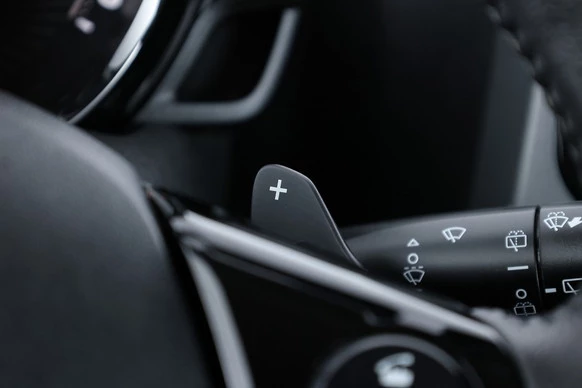 Toyota Aygo - Afbeelding 17 van 30