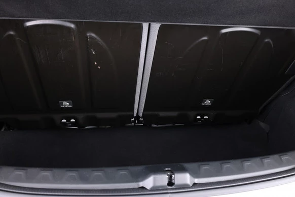 Toyota Aygo - Afbeelding 20 van 30