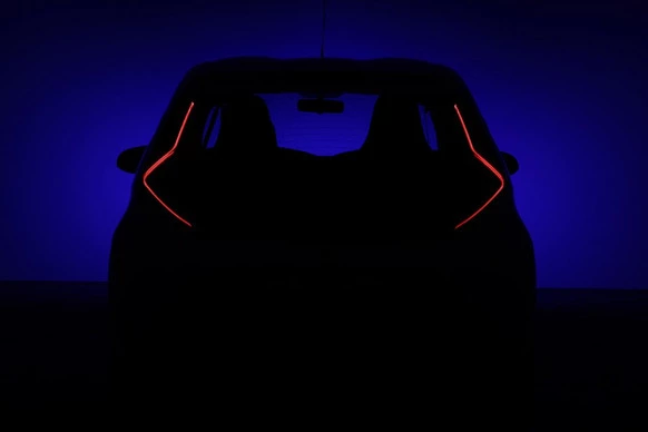 Toyota Aygo - Afbeelding 24 van 30