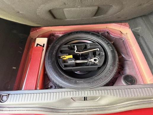 Citroën C4 Spacetourer - Afbeelding 13 van 30