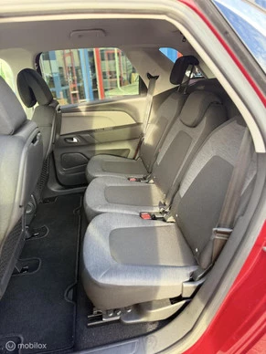 Citroën C4 Spacetourer - Afbeelding 15 van 30