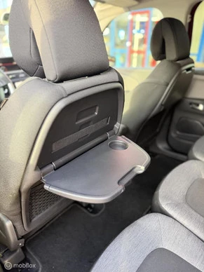 Citroën C4 Spacetourer - Afbeelding 16 van 30