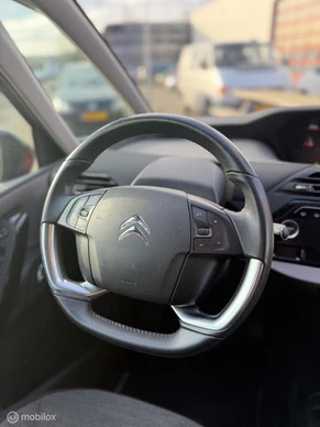 Citroën C4 Spacetourer - Afbeelding 23 van 30