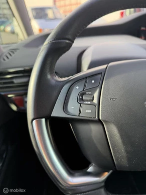 Citroën C4 Spacetourer - Afbeelding 24 van 30