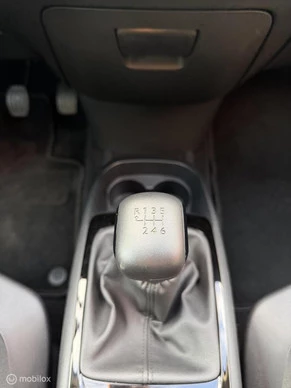 Citroën C4 Spacetourer - Afbeelding 28 van 30