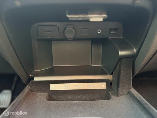 Citroën C4 Spacetourer - Afbeelding 29 van 30