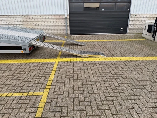 Mercedes-Benz Atego - Afbeelding 14 van 16