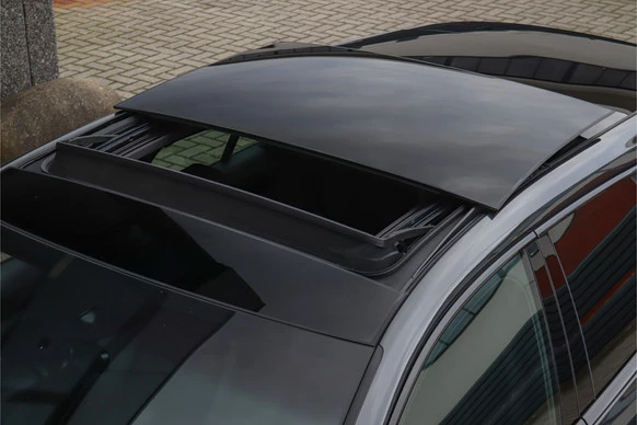 Porsche Panamera - Afbeelding 10 van 16