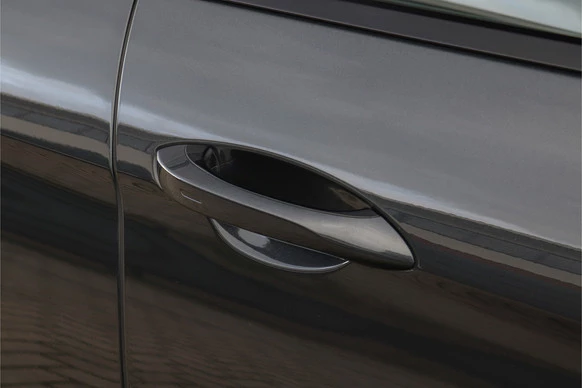 Porsche Panamera - Afbeelding 13 van 16