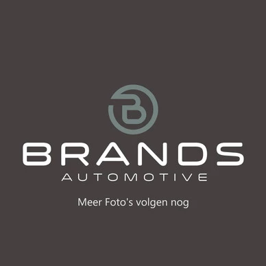 Porsche Panamera - Afbeelding 16 van 16