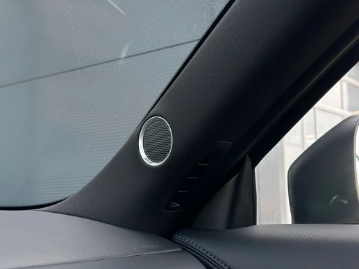 Mazda CX-5 - Afbeelding 10 van 28