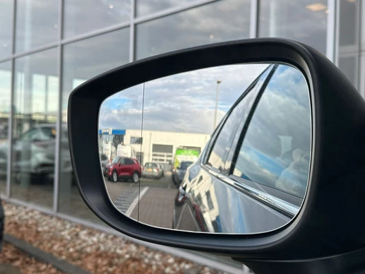 Mazda CX-5 - Afbeelding 12 van 28