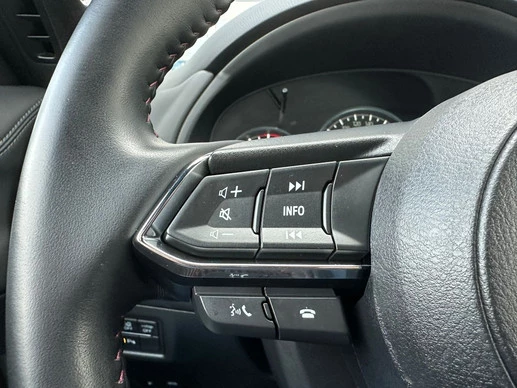 Mazda CX-5 - Afbeelding 13 van 28