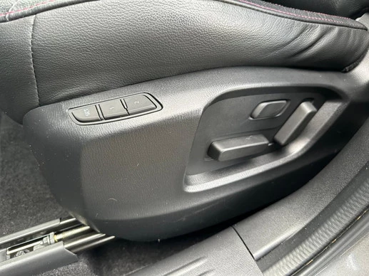 Mazda CX-5 - Afbeelding 15 van 28