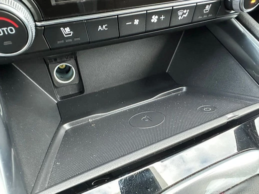 Mazda CX-5 - Afbeelding 18 van 28