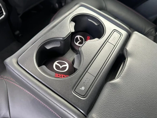 Mazda CX-5 - Afbeelding 23 van 28