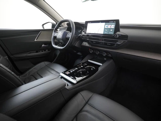 Citroën C5 X - Afbeelding 2 van 30