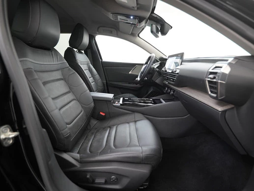 Citroën C5 X - Afbeelding 3 van 30