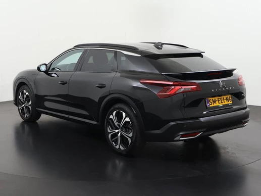 Citroën C5 X - Afbeelding 6 van 30