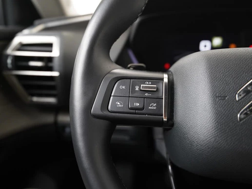 Citroën C5 X - Afbeelding 7 van 30