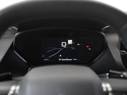 Citroën C5 X - Afbeelding 8 van 30