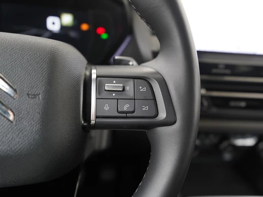 Citroën C5 X - Afbeelding 9 van 30