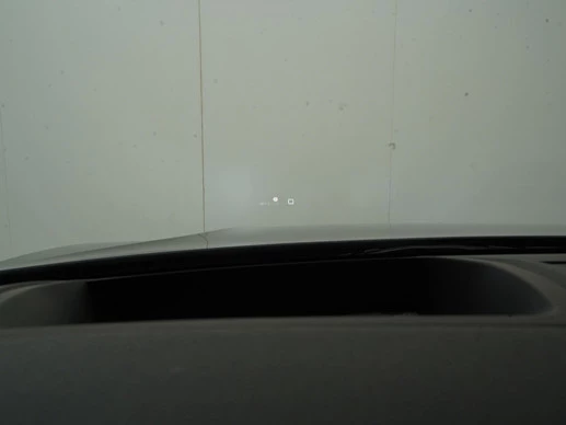 Citroën C5 X - Afbeelding 10 van 30