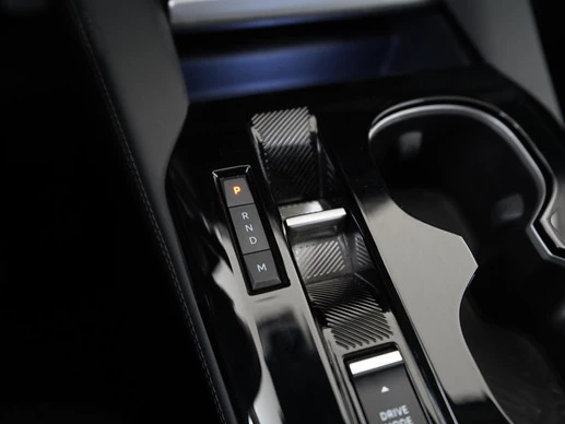 Citroën C5 X - Afbeelding 11 van 30