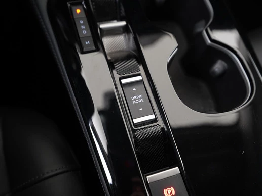 Citroën C5 X - Afbeelding 12 van 30