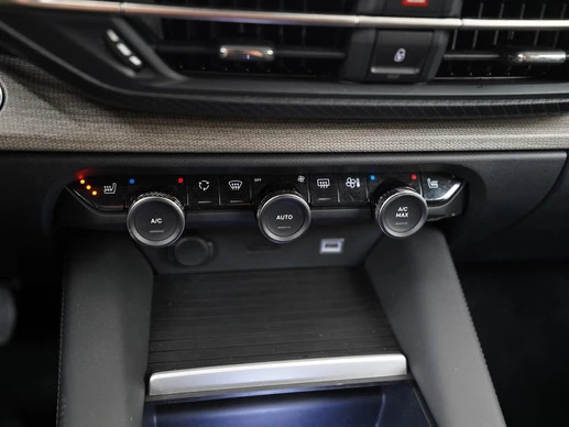 Citroën C5 X - Afbeelding 13 van 30