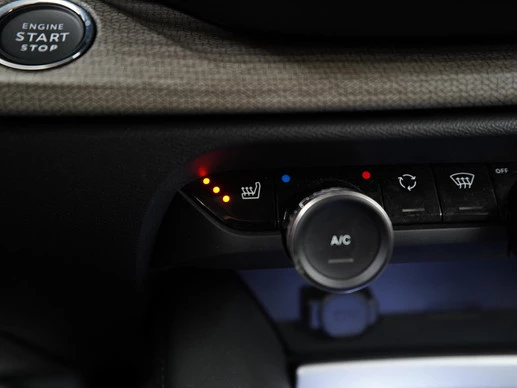 Citroën C5 X - Afbeelding 25 van 30