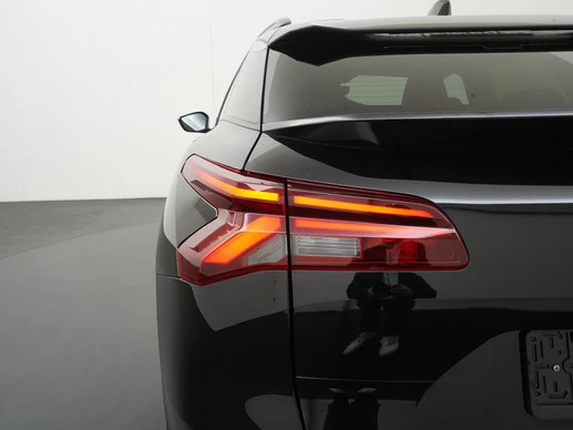 Citroën C5 X - Afbeelding 27 van 30