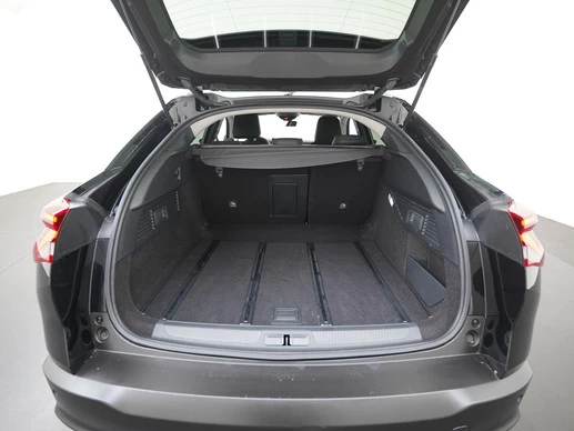 Citroën C5 X - Afbeelding 29 van 30