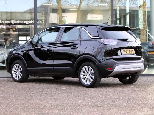 Opel Crossland - Afbeelding 2 van 24