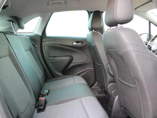 Opel Crossland - Afbeelding 8 van 24