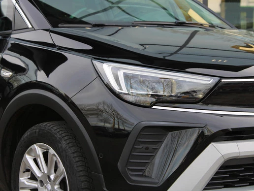 Opel Crossland - Afbeelding 10 van 24