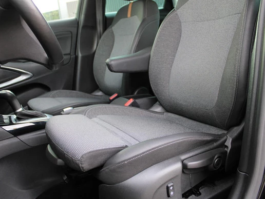 Opel Crossland - Afbeelding 13 van 24