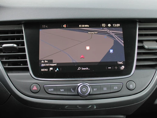 Opel Crossland - Afbeelding 15 van 24