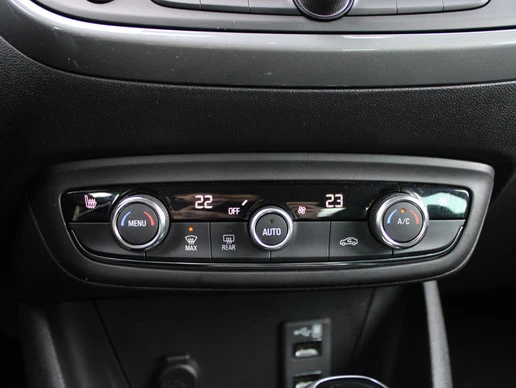 Opel Crossland - Afbeelding 16 van 24