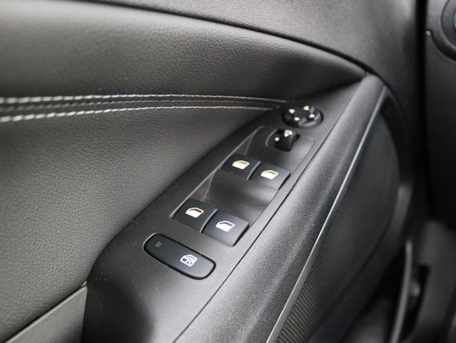 Opel Crossland - Afbeelding 19 van 24