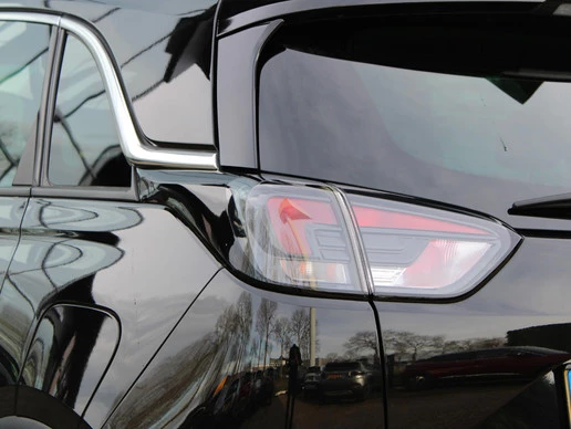 Opel Crossland - Afbeelding 22 van 24