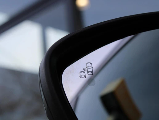 Opel Crossland - Afbeelding 24 van 24