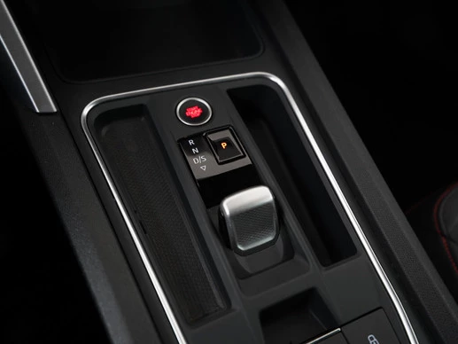 SEAT Leon - Afbeelding 11 van 30