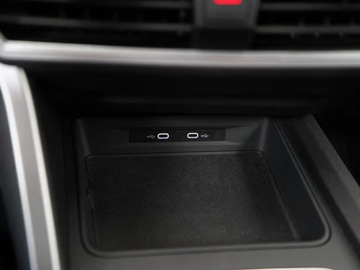 SEAT Leon - Afbeelding 12 van 30