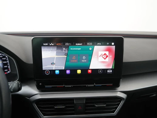 SEAT Leon - Afbeelding 13 van 30